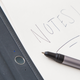 Illustration for article titled Wacoms New Digitizing Notebook Could Bring Me Back to Pen and Paper